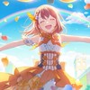【プロセカ】　プロセカ雑談オープンチャット