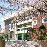 2003年卒とんぼっ子の集い