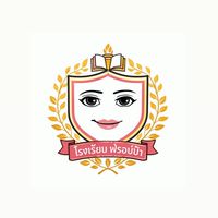 Floppa International school 🏫