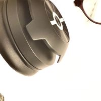 歌い手グループ作りましょ！作曲・MIX・動画担当さま募集中‼️