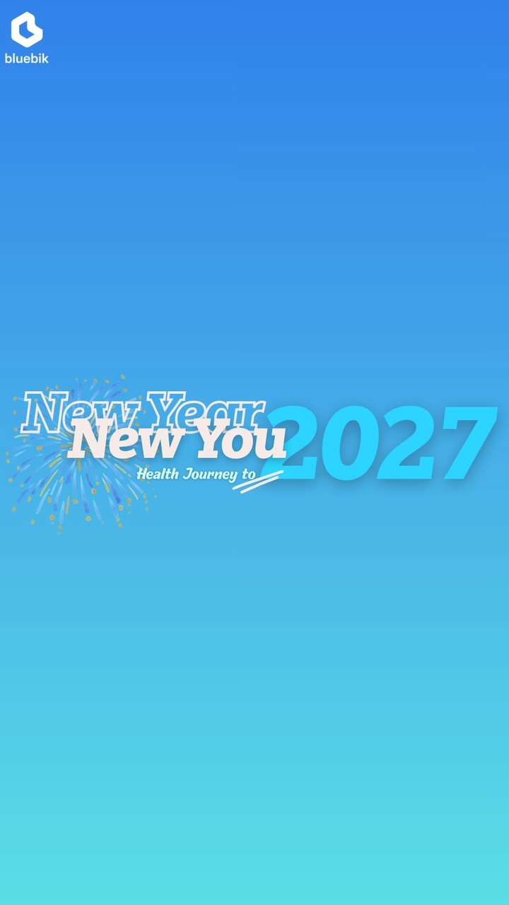 NYNY | Bluebik Community