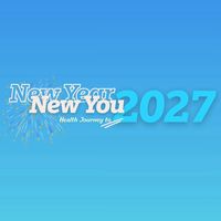 NYNY | Bluebik Community