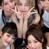 夢☪薇🔮のI-DLE*聊天群❄️【免宣拐】