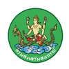 ก.นโยบาย กองแผนงาน กสส.