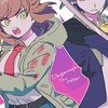 DRTA激緩也