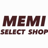 MEMi韓國代購🌷🌷