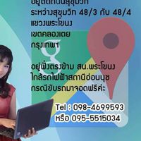 คอร์สอบรมการตลาดออนไลน์