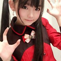 🦄電影/追劇/故事❤Netflix韓劇日劇美劇泰劇陸劇聯盟💚動畫動漫漫畫💙小說劇情歷史愛情冒險粉絲團