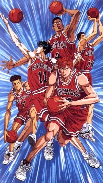𝕓𝕒𝕤𝕜𝕖𝕥𝕓𝕒𝕝𝕝 🏀🏀𝟙/𝟚 (𝟚𝟝𝟞𝟝)