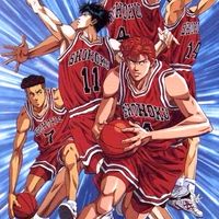 𝕓𝕒𝕤𝕜𝕖𝕥𝕓𝕒𝕝𝕝 🏀🏀𝟙/𝟚 (𝟚𝟝𝟞𝟝)