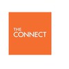ตลาด connect 56