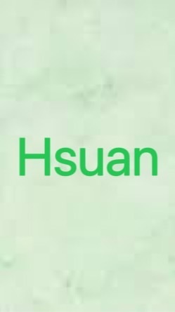 Hsuan_🇯🇵12/18-12/22大阪連線