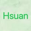 Hsuan_🇯🇵12/18-12/22大阪連線