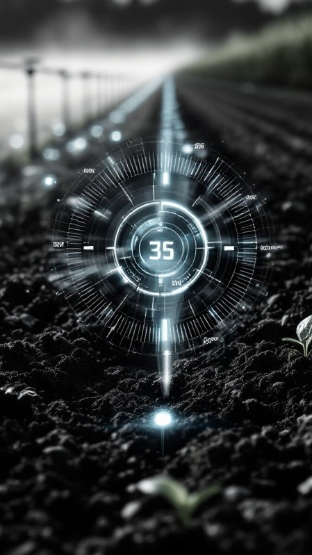 台中農改場AI課