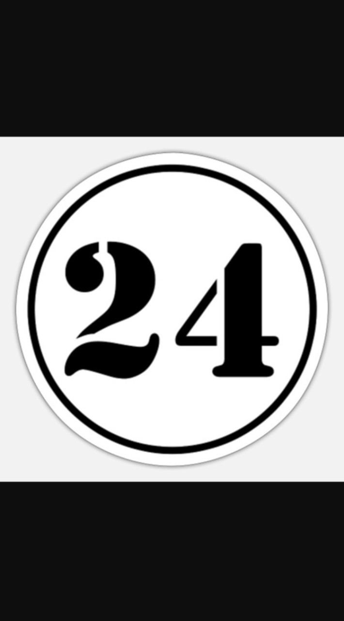 ฟลอร่าวิลล์ เฟส24