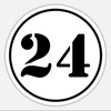 ฟลอร่าวิลล์ เฟส24