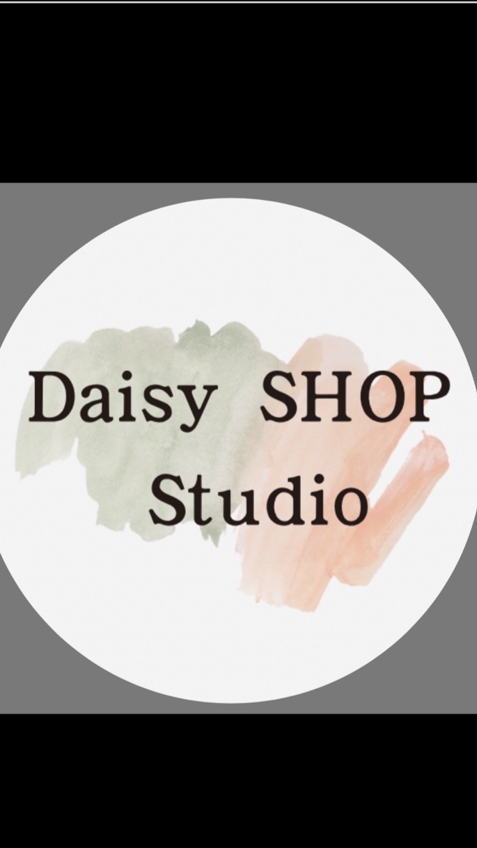 Daisy SHOP Studio 服飾批發零售 第一手