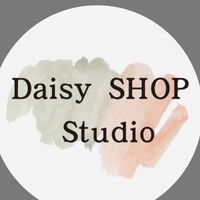 Daisy SHOP Studio 服飾批發零售 第一手