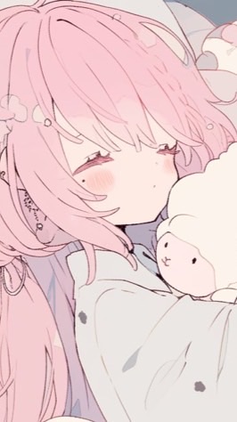 昼間話せる人きて‼️