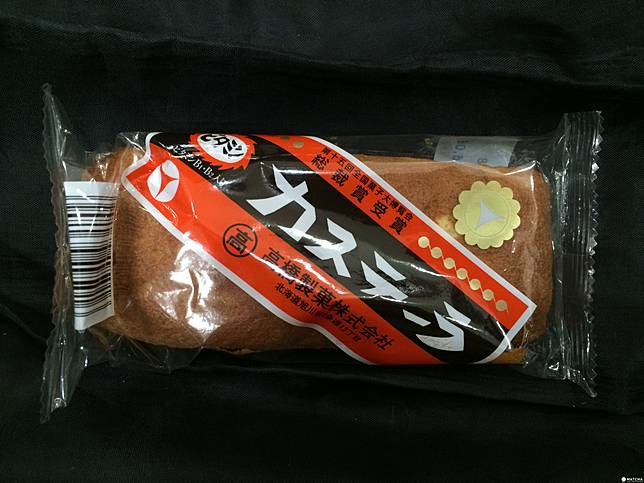 錯過只好等下次 北海道限定 零食飲料泡麵 Matcha日本線上旅遊雜誌 Line Today