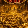เซียนออนไลน์ VIP