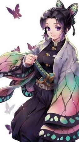 蛋仔派對（逃出驚魂夜、拍攝影片）