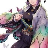 蛋仔派對（逃出驚魂夜、拍攝影片）