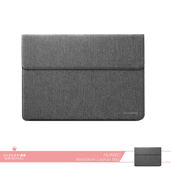 保護性極佳 精選材質n外型簡約輕便 好攜帶n尺寸精準 完整保護n平行輸入-原廠包裝