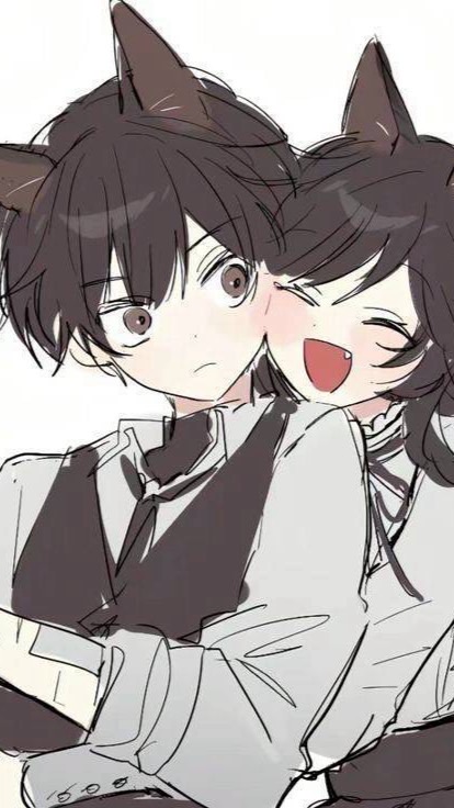 みんなではなしませんか？