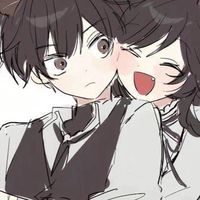 みんなではなしませんか？