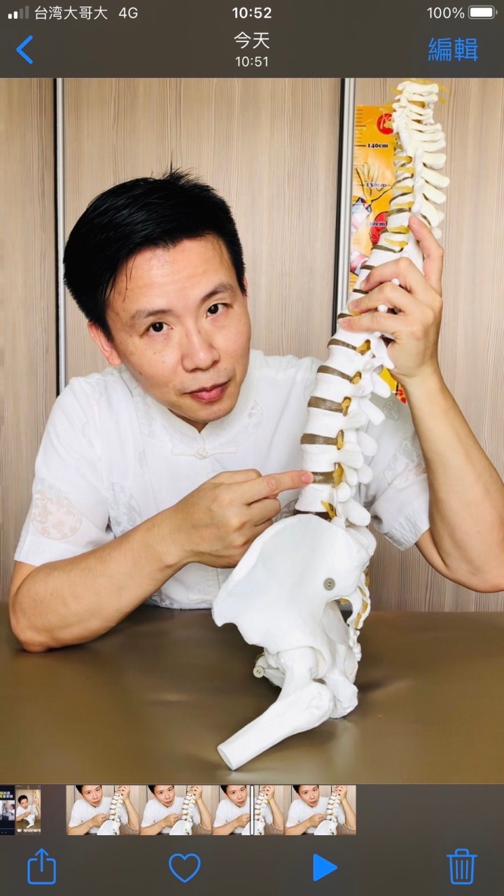 淘寶、多多