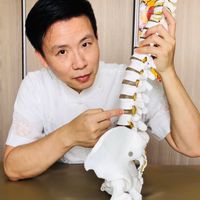 淘寶、多多