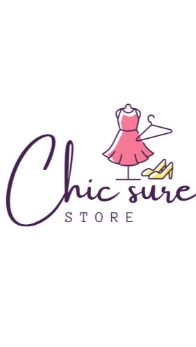 ร้านChiC(อัพเดทสินค้า)