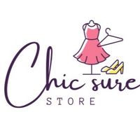 ร้านChiC(อัพเดทสินค้า)
