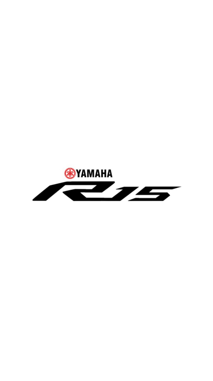 YAMAHA R15 全國車友社群