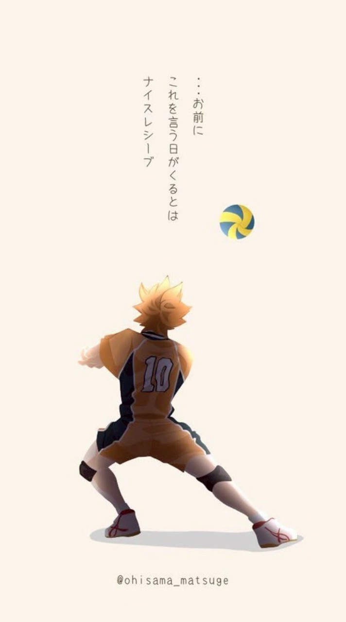 HQ　nrkr 　固定カプ