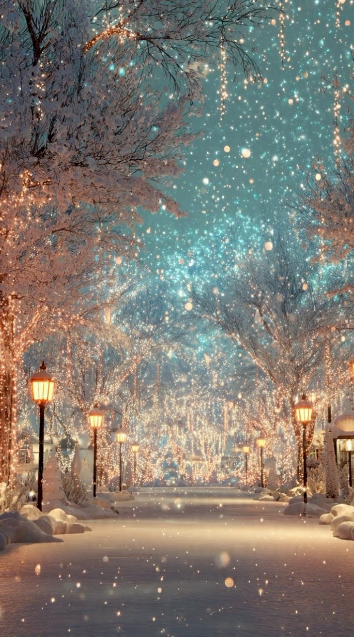 *~桃花庵~*~後花園~*🥂微醺對話🥂