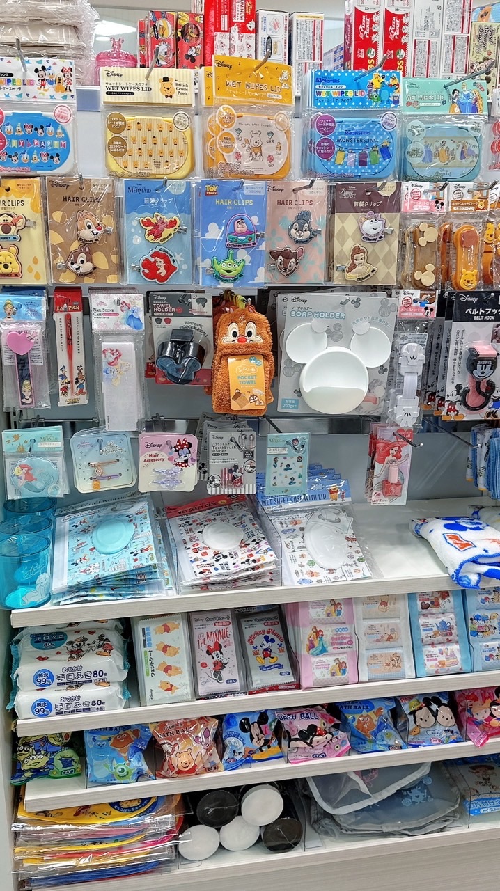 รูปรวมของร้าน60฿