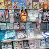 รูปรวมของร้าน60฿