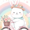 喉嚨痛35+ 女孩們的聊天室Les❤️