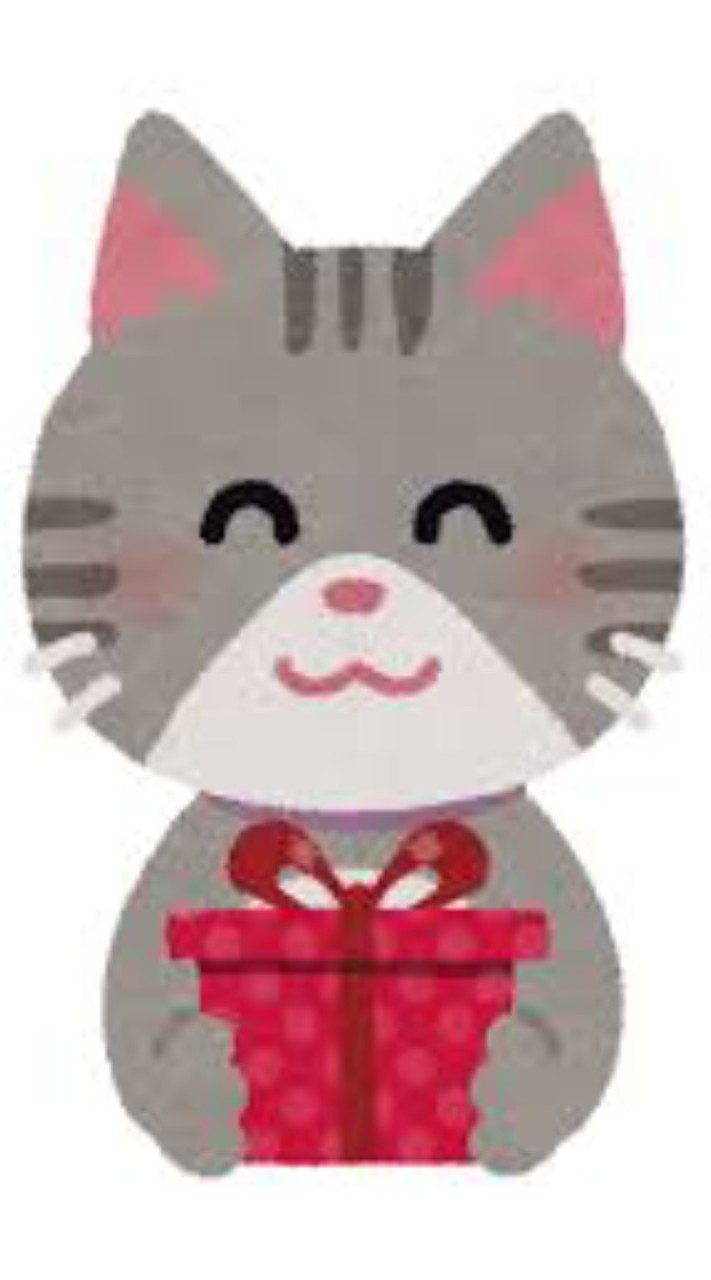 竹田にゃんにゃんクラブ