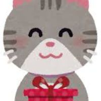 竹田にゃんにゃんクラブ