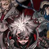 gachiakuta  กาจิอาคุตะ