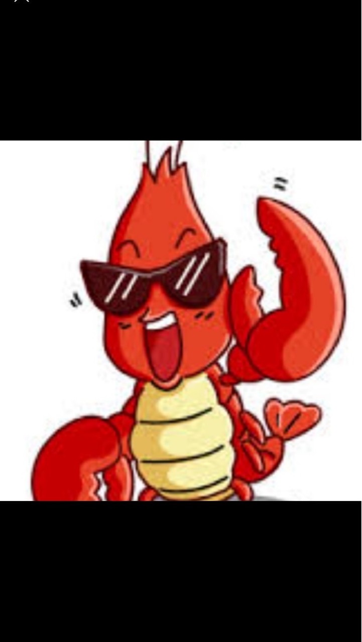 🦐竹苗專業賣蝦團「官方社群」🦐