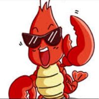 🦐竹苗專業賣蝦團「官方社群」🦐