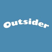 Outsider 🇰🇷韓國連線代購