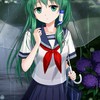 ちてきしょうがい、はったつしょうがい