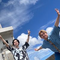 【8月】ナイチンゲールダンスオープンチャット【中野なかるてぃん討伐隊】