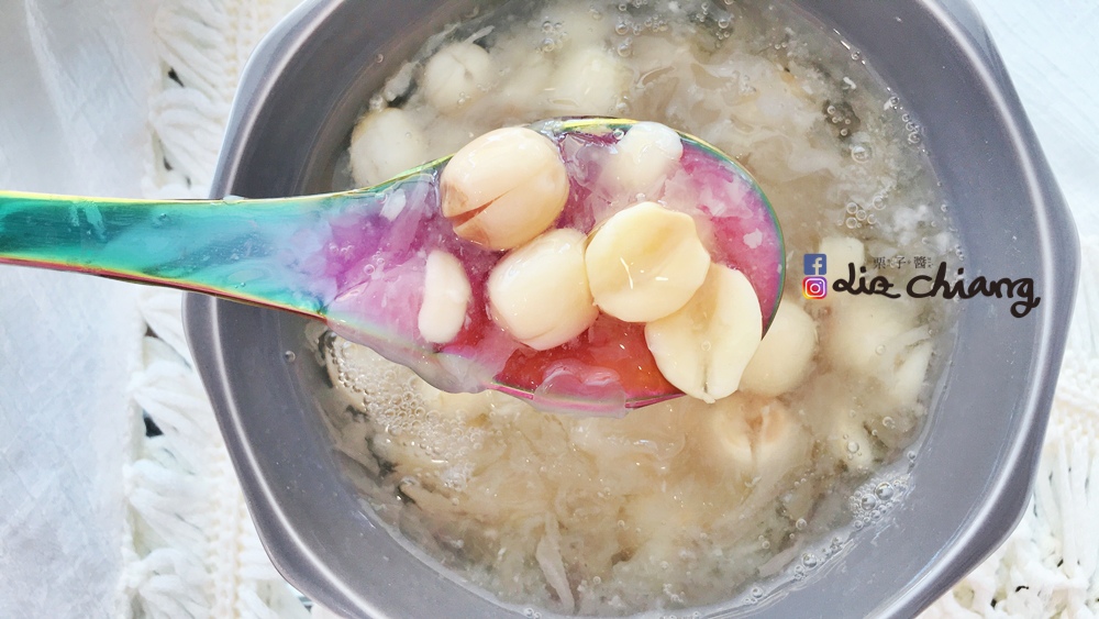 古早味豆花-思味特-花生湯-銀耳湯-甜湯-甜點-下午茶IMG_3888Liz chiang 栗子醬-美食部落客-料理部落客.JPG