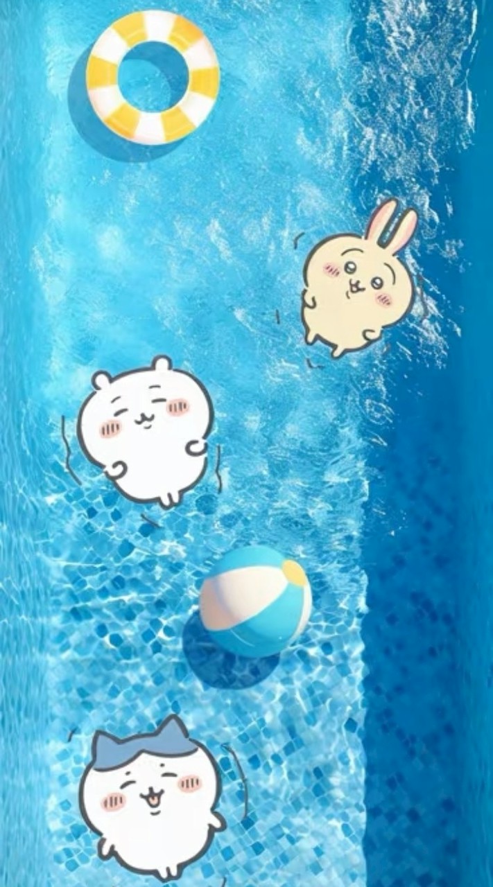 正在回復中...